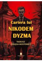 Imagine produs Cariera lui Nikodem Dyzma