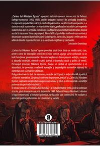Copertă produs Cariera lui Nikodem Dyzma