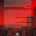 Copertă produs Cariera lui Nikodem Dyzma - gallery small 