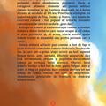 Copertă produs Istoria militară a Daciei post-romane (275-614) - Ediția a 2-a - gallery small 