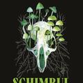 Copertă produs Schimbul de noapte - gallery small 