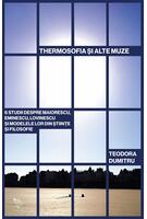 Imagine produs Thermosofia și alte muze
