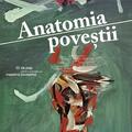 Copertă produs Anatomia poveștii - gallery small 