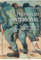 Fronturi interioare