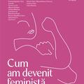 Copertă produs Cum am devenit feministă - gallery small 