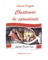 Copertă produs Chestionar de spovedanie - thumb 1