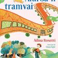 Copertă produs Aiurea-n tramvai - gallery small 