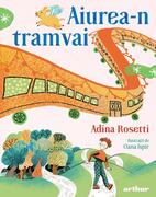 Aiurea-n tramvai