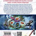 Copertă produs V&acirc;nătorii de comori (Vol. 1) - gallery small 