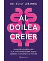 Copertă produs Al doilea creier - thumb 1