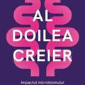 Copertă produs Al doilea creier - gallery small 