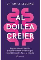 Imagine produs Al doilea creier