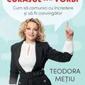 Copertă produs Găsește curajul de a vorbi - gallery small 