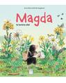 Copertă produs Magda la lumina zilei - thumb 1