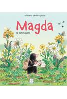 Imagine produs Magda la lumina zilei