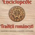 Copertă produs Enciclopedie. Tradiții rom&acirc;nești - gallery small 