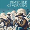 Copertă produs Amintiri din zilele ce vor veni - gallery small 