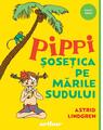 Copertă produs Pachet Seria Pippi Șosețica - thumb 2