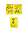 Copertă produs Pachet Seria Pippi Șosețica - thumb 5