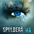 Copertă produs Pachet Atingerea lui Juliette - gallery small 