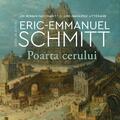 Copertă produs Pachet Seria Străbăt&acirc;nd secolele - gallery small 