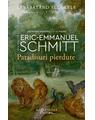 Copertă produs Pachet Seria Străbăt&acirc;nd secolele - thumb 3