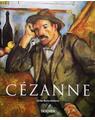 Copertă produs Cezanne - thumb 1