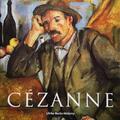 Copertă produs Cezanne - gallery small 