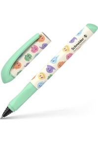 Copertă produs Stilou Schneider Roller Voice Good Vibes