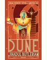 Copertă produs Pachet Seria Legendele Dunei - thumb 4