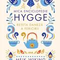 Copertă produs Pachet Hygge - gallery small 