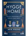 Copertă produs Pachet Hygge - thumb 3