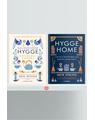 Copertă produs Pachet Hygge - thumb 1