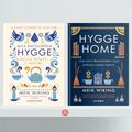 Copertă produs Pachet Hygge - gallery small 