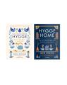 Copertă produs Pachet Hygge - thumb 4