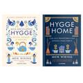 Copertă produs Pachet Hygge - gallery small 