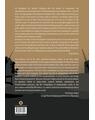 Copertă produs Ideology, nation and modernization - thumb 2