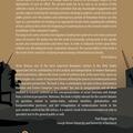 Copertă produs Ideology, nation and modernization - gallery small 