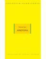 Copertă produs Afrotopia - thumb 1