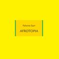 Copertă produs Afrotopia - gallery small 