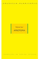 Imagine produs Afrotopia
