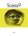 Copertă produs Revista Scena9 nr.6 - thumb 1
