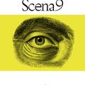 Copertă produs Revista Scena9 nr.6 - gallery small 