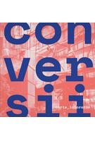 Conversii. Carte-laborator
