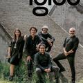 Copertă produs Igloo 223 / Profil de arhitect: C733 / Decembrie 2024 &ndash; Ianuarie 2025 - gallery small 
