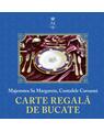 Copertă produs Carte regală de bucate (Vol. 1) - thumb 1