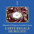 Copertă produs Carte regală de bucate (Vol. 1) - gallery small 