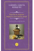 Diatribă de dragoste împotriva unui bărbat așezat