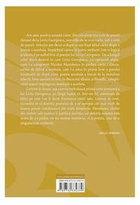 Copertă produs Lumină de lampă