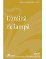 Copertă produs Lumină de lampă - thumb 1
